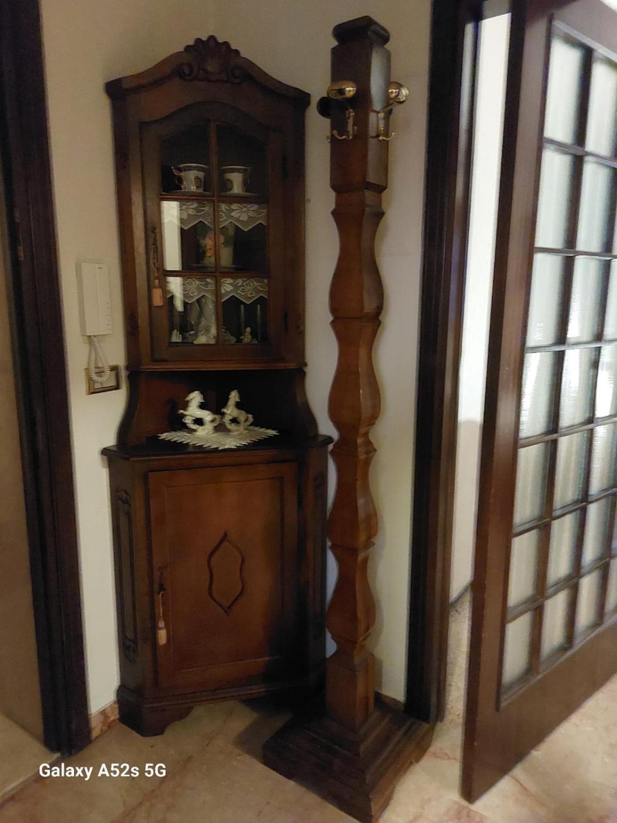 #punto Fm 6# Apartamento *