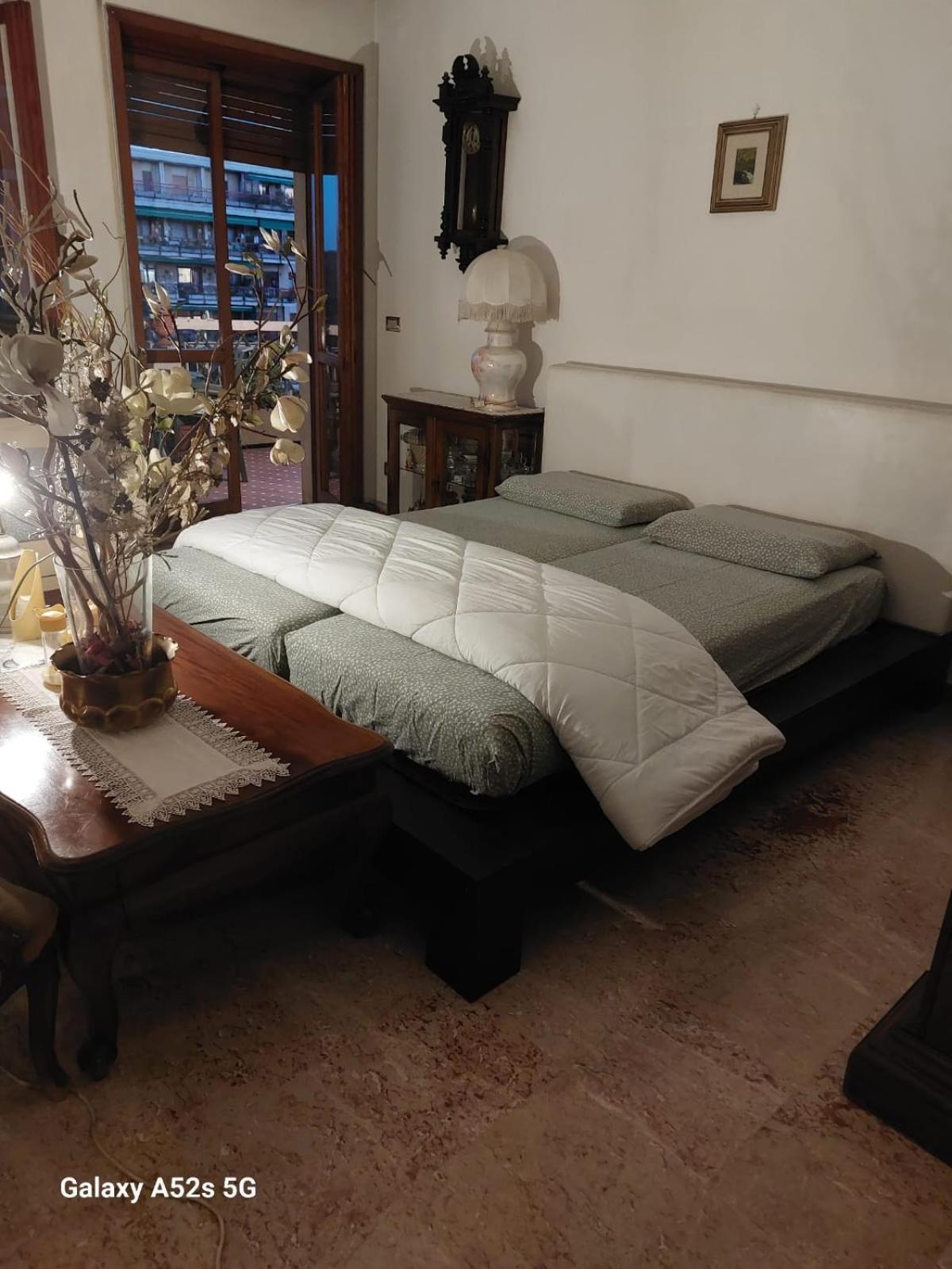 #punto Fm 6# Apartamento *